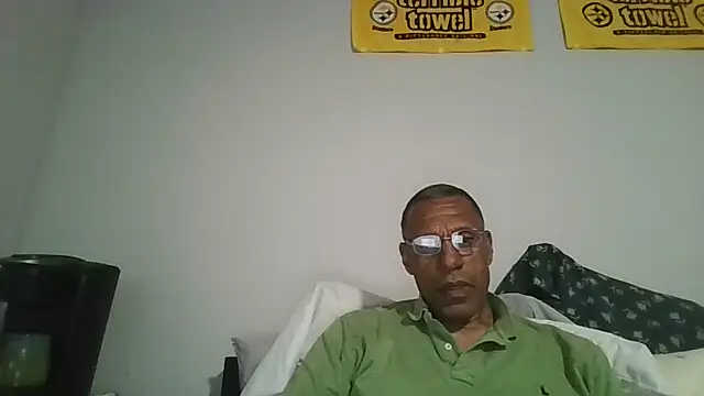 Snapshot of swimmer2496 chatting on 26, 5, 2026 swimmer2496 online show from 26, 5, 2026