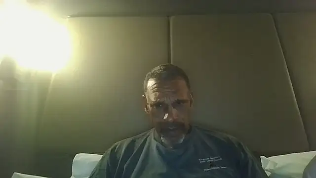 Snapshot of swimmer2496 chatting on 21, 7, 2026 swimmer2496 online show from 21, 7, 2026