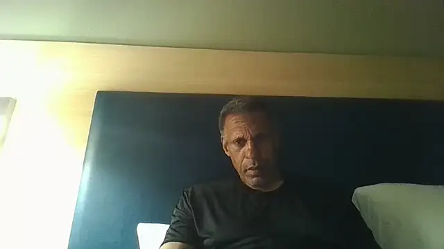 Snapshot of swimmer2496 chatting on 26, 6, 2026 swimmer2496 online show from 26, 6, 2026