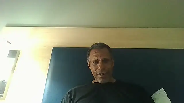 Snapshot of swimmer2496 chatting on 28, 6, 2026 swimmer2496 online show from 28, 6, 2026