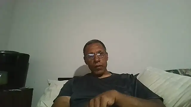 Snapshot of swimmer2496 chatting on 19, 6, 2026 swimmer2496 online show from 19, 6, 2026