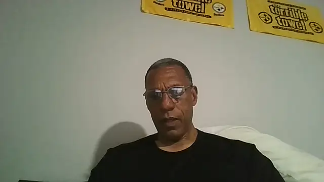 Snapshot of swimmer2496 chatting on 31, 5, 2026 swimmer2496 online show from 31, 5, 2026