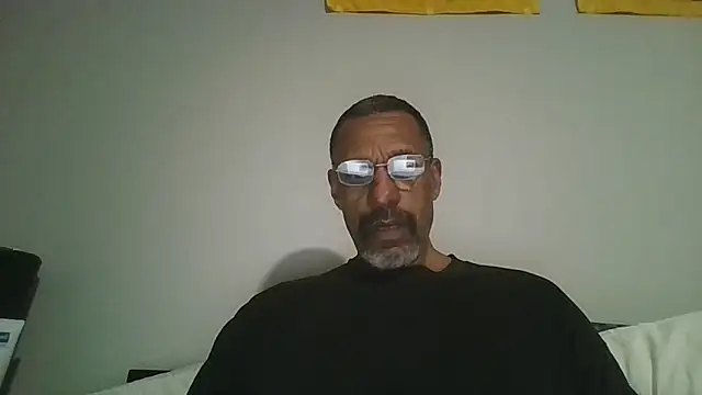 swimmer2496 online show from 29, 3, 2026