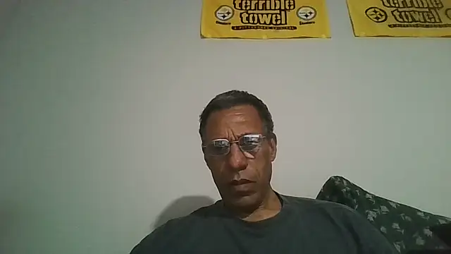 Snapshot of swimmer2496 chatting on 4, 5, 2026 swimmer2496 online show from 4, 5, 2026
