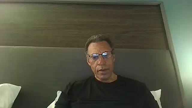 Snapshot of swimmer2496 chatting on 16, 5, 2026 swimmer2496 online show from 16, 5, 2026