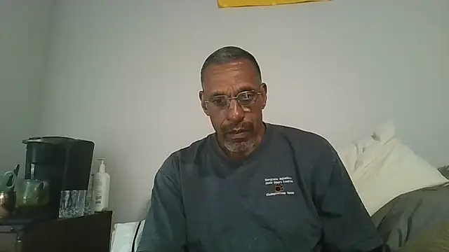Snapshot of swimmer2496 chatting on 10, 7, 2026 swimmer2496 online show from 10, 7, 2026
