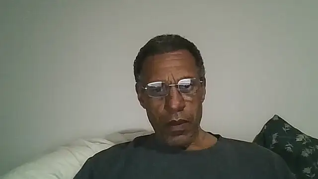 Snapshot of swimmer2496 chatting on 7, 5, 2026 swimmer2496 online show from 7, 5, 2026