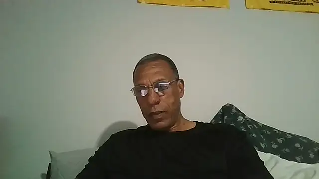 Snapshot of swimmer2496 chatting on 28, 5, 2026 swimmer2496 online show from 28, 5, 2026
