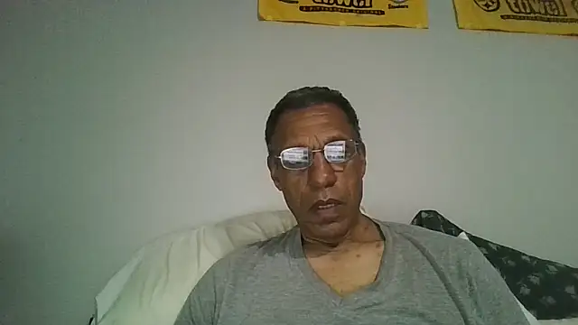 Snapshot of swimmer2496 chatting on 3, 5, 2026 swimmer2496 online show from 3, 5, 2026