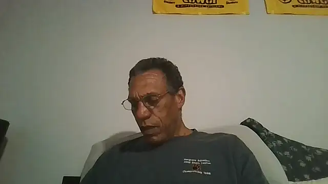 Snapshot of swimmer2496 chatting on 9, 5, 2026 swimmer2496 online show from 9, 5, 2026