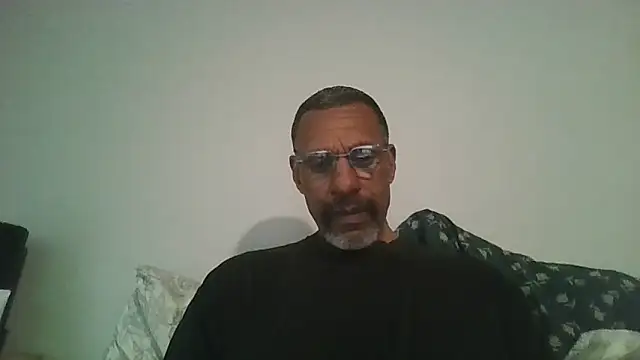 swimmer2496 online show from 27, 3, 2026