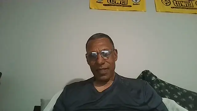 Snapshot of swimmer2496 chatting on 23, 5, 2026 swimmer2496 online show from 23, 5, 2026