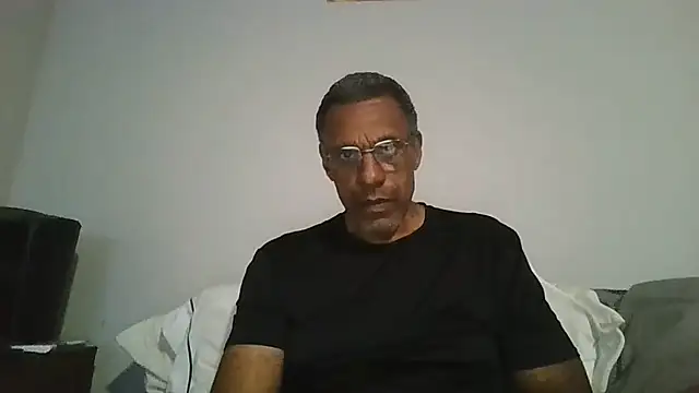 Snapshot of swimmer2496 chatting on 29, 6, 2026 swimmer2496 online show from 29, 6, 2026