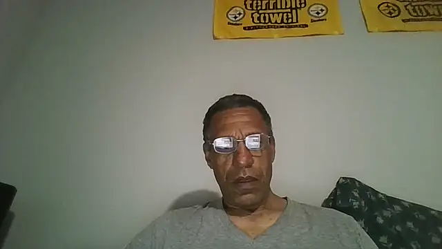 Snapshot of swimmer2496 chatting on 28, 4, 2026 swimmer2496 online show from 28, 4, 2026