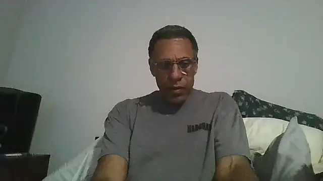Snapshot of swimmer2496 chatting on 24, 4, 2026 swimmer2496 online show from 24, 4, 2026