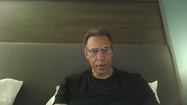 Snapshot of swimmer2496 chatting on 16, 5, 2026 swimmer2496 online show from 16, 5, 2026