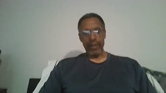 Snapshot of swimmer2496 chatting on 5, 7, 2026 swimmer2496 online show from 5, 7, 2026