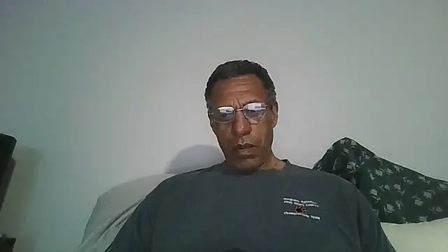 Snapshot of swimmer2496 chatting on 11, 5, 2026 swimmer2496 online show from 11, 5, 2026
