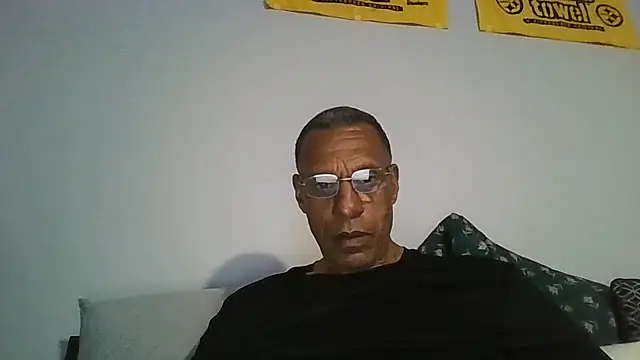 Snapshot of swimmer2496 chatting on 29, 5, 2026 swimmer2496 online show from 29, 5, 2026
