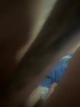 Alis Roxy online show from 31, 1, 2026