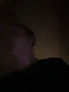 Alis Roxy online show from 1, 3, 2026