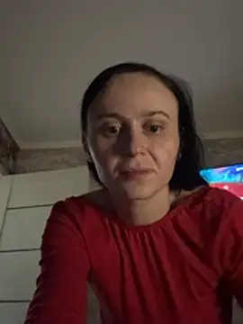 Alis Roxy online show from 8, 3, 2026