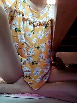 Dautay36xh online show from 4, 4, 2026