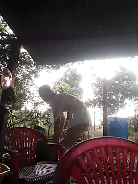 Dautay36xh online show from 19, 1, 2026