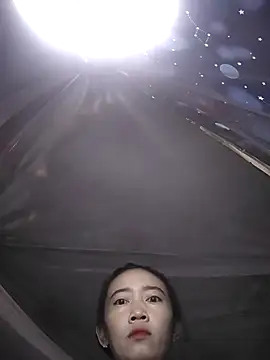 Dautay36xh online show from 18, 1, 2026