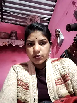 Snapshot of Radha_hot chatting on 5, 2, 2026 Radha hot online show from 5, 2, 2026