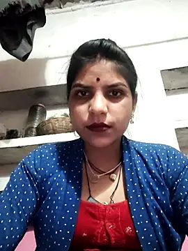 Snapshot of Radha_hot chatting on 14, 2, 2026 Radha hot online show from 14, 2, 2026