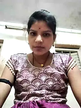 Snapshot of Radha_hot chatting on 26, 6, 2026 Radha hot online show from 26, 6, 2026