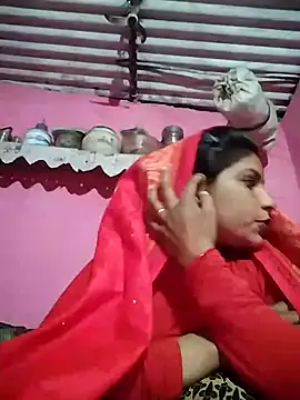 Snapshot of Radha_hot chatting on 18, 1, 2026 Radha hot online show from 18, 1, 2026