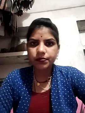 Snapshot of Radha_hot chatting on 10, 2, 2026 Radha hot online show from 10, 2, 2026