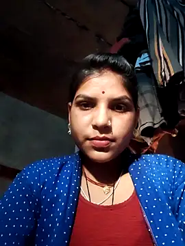 Snapshot of Radha_hot chatting on 13, 2, 2026 Radha hot online show from 13, 2, 2026