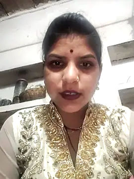 Snapshot of Radha_hot chatting on 16, 2, 2026 Radha hot online show from 16, 2, 2026