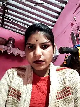 Snapshot of Radha_hot chatting on 6, 2, 2026 Radha hot online show from 6, 2, 2026