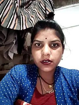 Snapshot of Radha_hot chatting on 14, 2, 2026 Radha hot online show from 14, 2, 2026