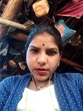 Snapshot of Radha_hot chatting on 15, 2, 2026 Radha hot online show from 15, 2, 2026
