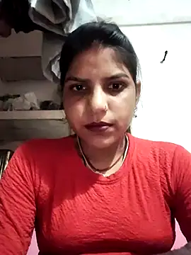 Snapshot of Radha_hot chatting on 7, 2, 2026 Radha hot online show from 7, 2, 2026