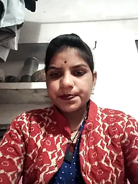 Snapshot of Radha_hot chatting on 8, 2, 2026 Radha hot online show from 8, 2, 2026