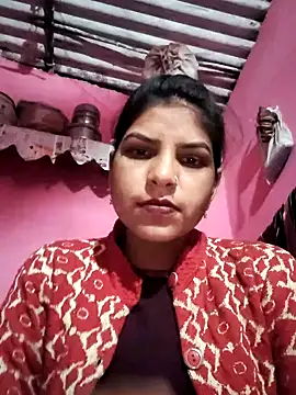Snapshot of Radha_hot chatting on 31, 1, 2026 Radha hot online show from 31, 1, 2026
