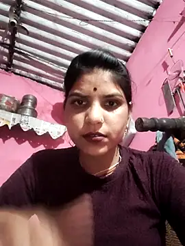 Snapshot of Radha_hot chatting on 20, 2, 2026 Radha hot online show from 20, 2, 2026