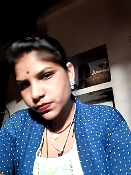 Snapshot of Radha_hot chatting on 17, 2, 2026 Radha hot online show from 17, 2, 2026