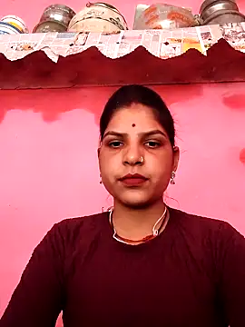 Snapshot of Radha_hot chatting on 5, 2, 2026 Radha hot online show from 5, 2, 2026