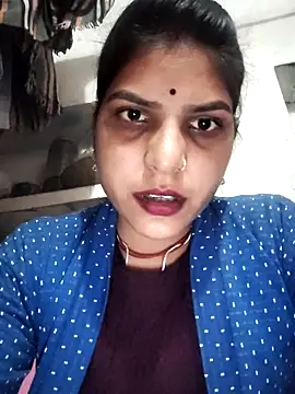 Snapshot of Radha_hot chatting on 11, 2, 2026 Radha hot online show from 11, 2, 2026