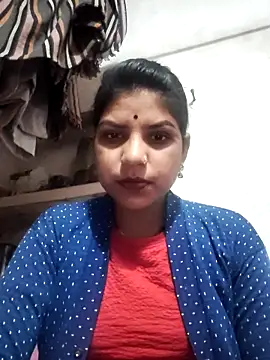 Snapshot of Radha_hot chatting on 12, 2, 2026 Radha hot online show from 12, 2, 2026