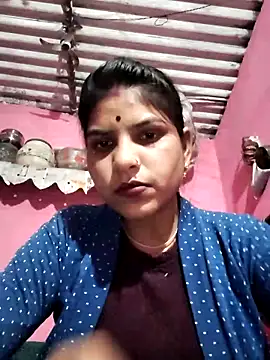 Snapshot of Radha_hot chatting on 22, 2, 2026 Radha hot online show from 22, 2, 2026