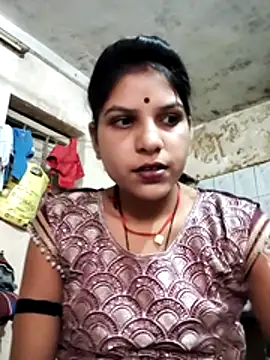 Snapshot of Radha_hot chatting on 10, 7, 2026 Radha hot online show from 10, 7, 2026
