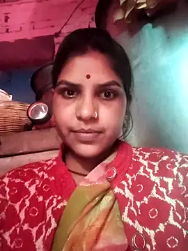 Snapshot of Radha_hot chatting on 15, 2, 2026 Radha hot online show from 15, 2, 2026